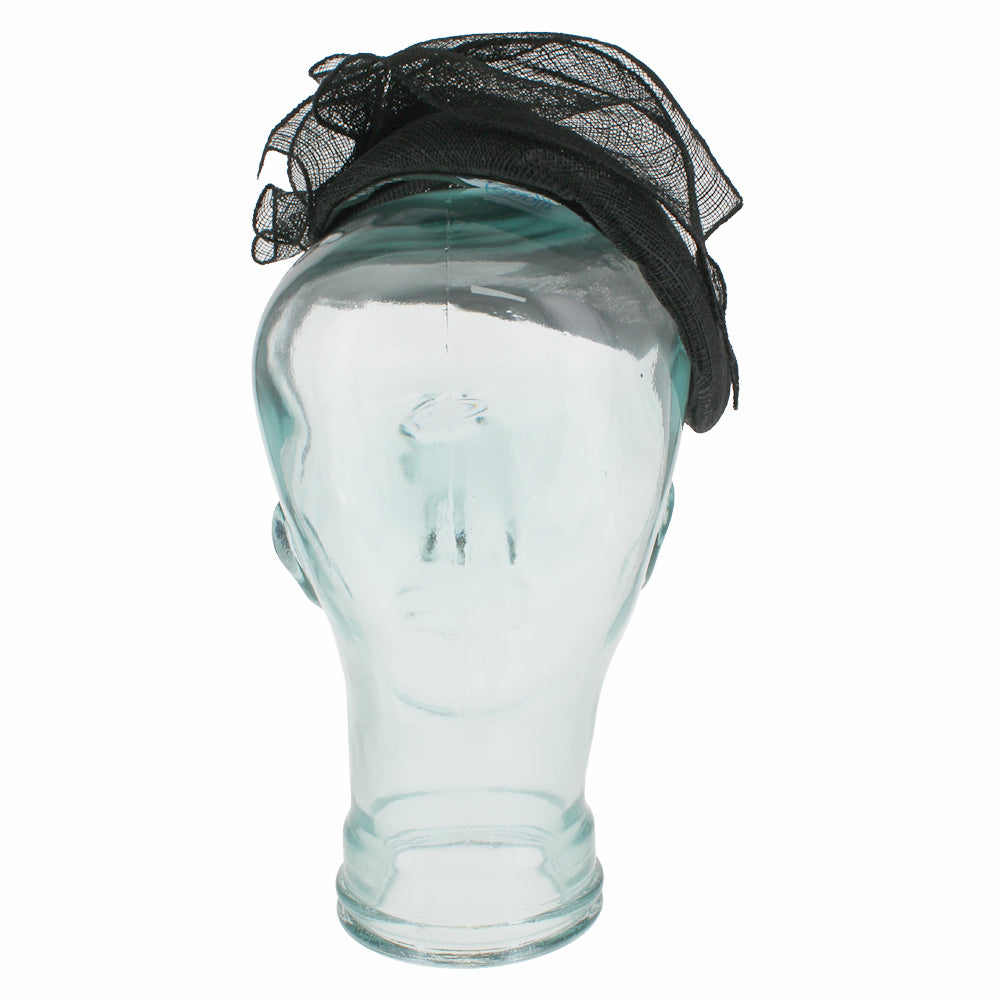 Belfry Tonia - Belfry Italia