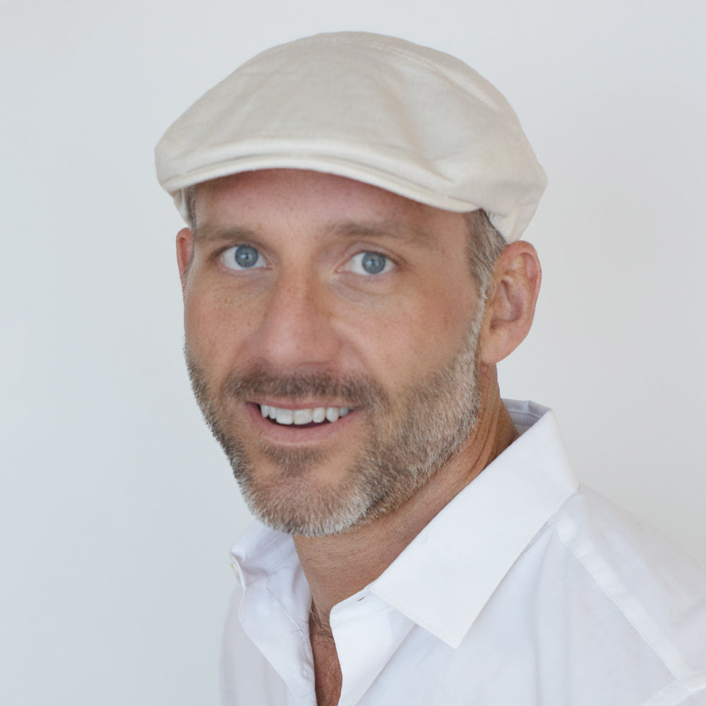 Belfry Toscano - Belfry Italia