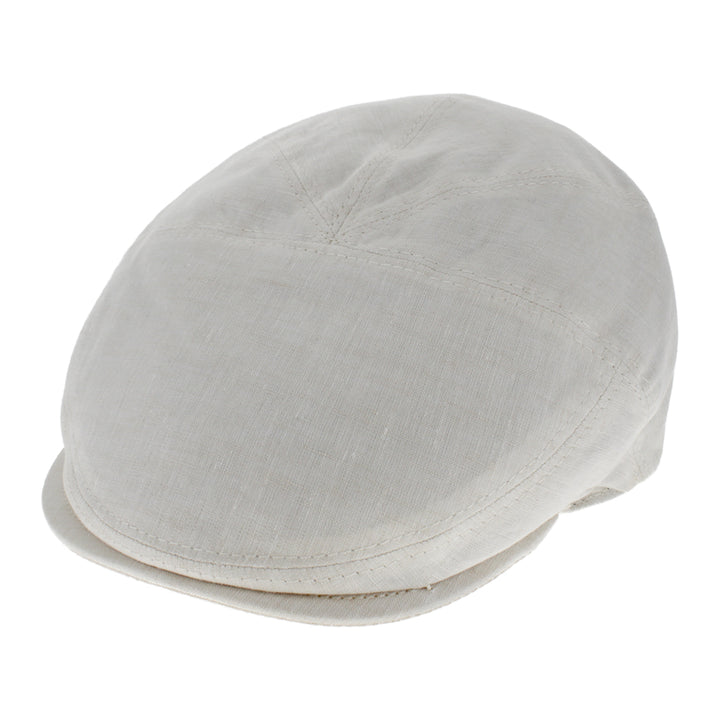 Belfry Toscano - Belfry Italia Unisex Hat Cap Hats and Brothers Cream Small Hats in the Belfry