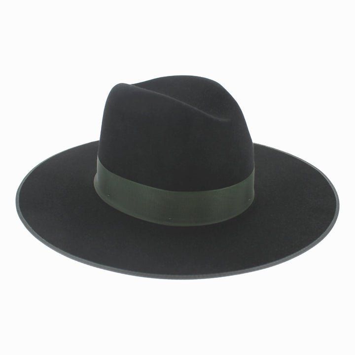 Tri City - Stetson Collection Unisex Hat Cap Stetson   Hats in the Belfry