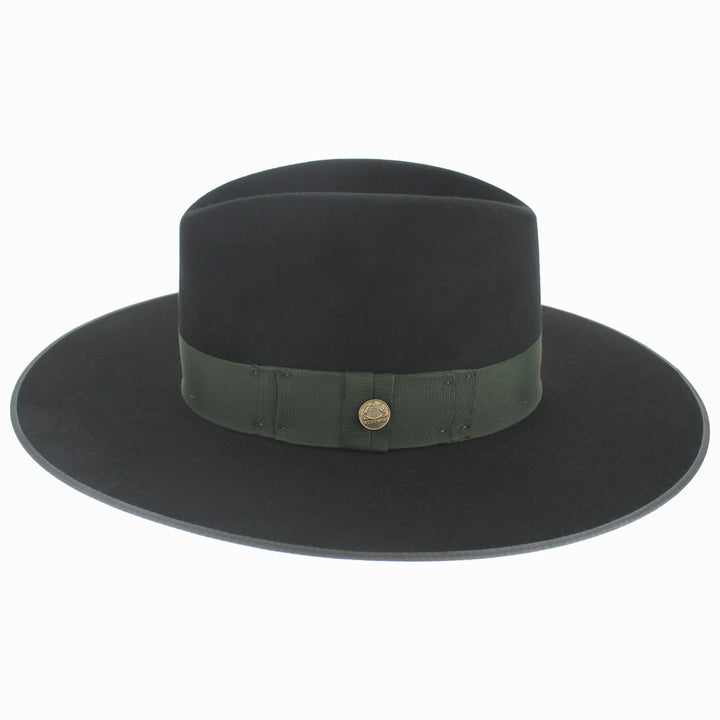 Tri City - Stetson Collection Unisex Hat Cap Stetson   Hats in the Belfry