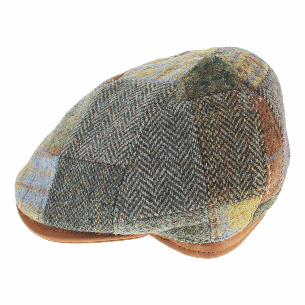 Belfry Trieste Belfry Italia – Hats in the Belfry