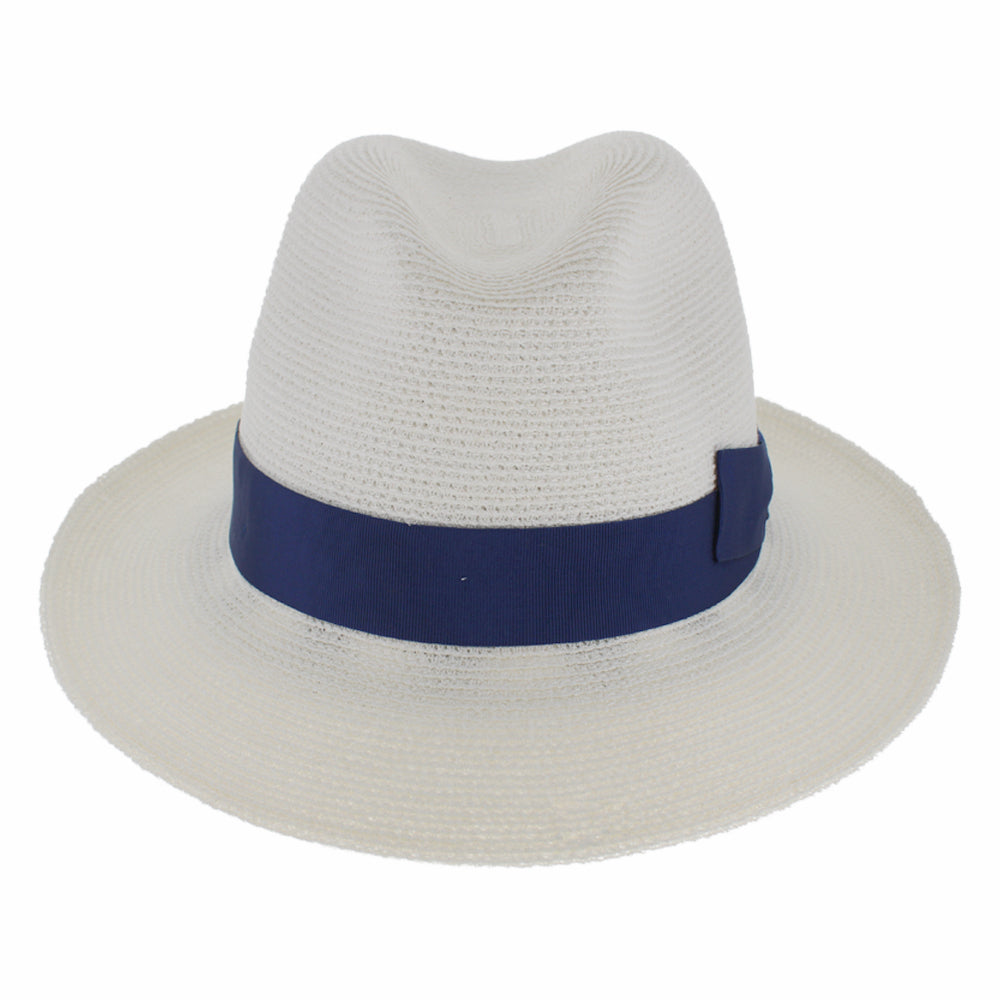 Belfry Trisola - Belfry Italia Unisex Hat Cap HAD   Hats in the Belfry