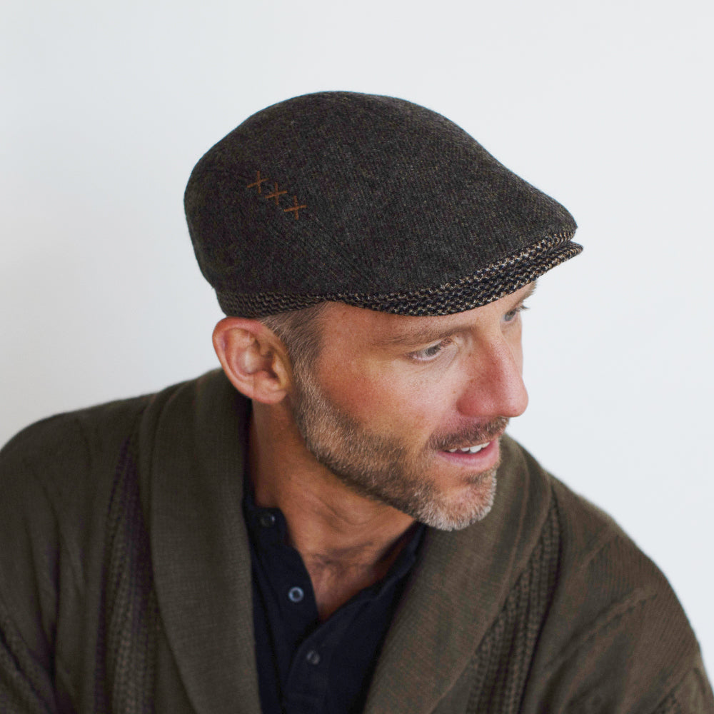 Belfry Vico Nuovo - Belfry Italia