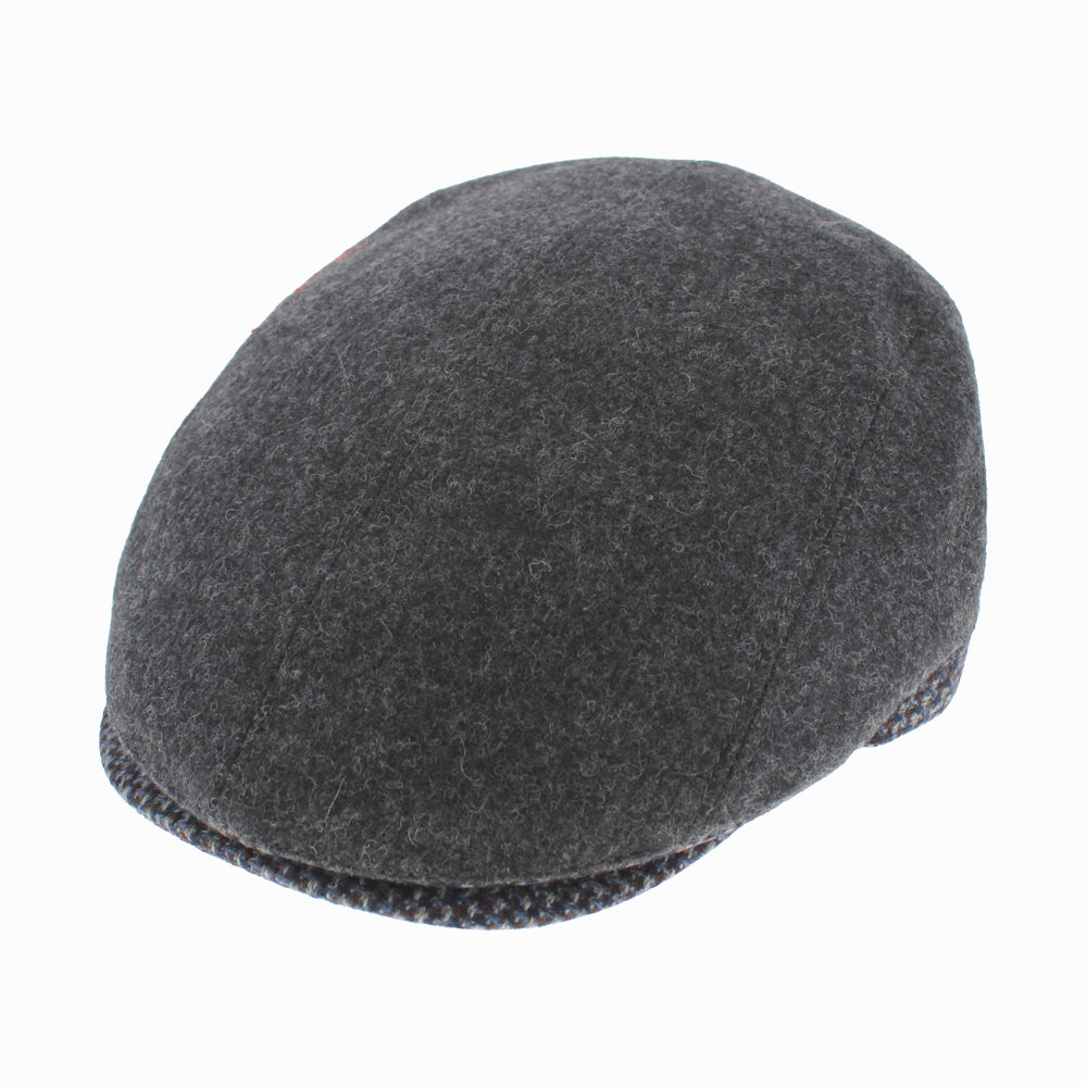 Belfry Vico Nuovo - Belfry Italia