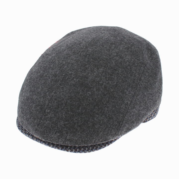 Belfry Vico Nuovo - Belfry Italia