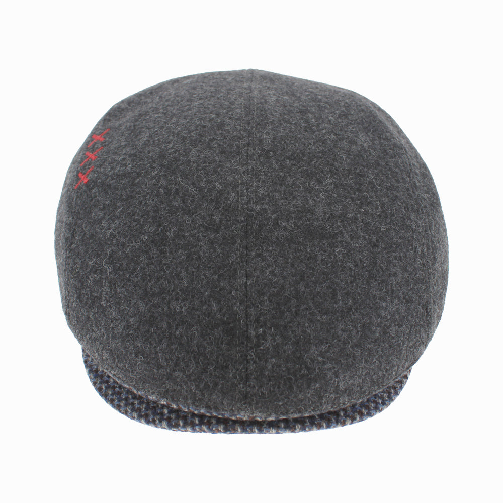 Belfry Vico Nuovo - Belfry Italia