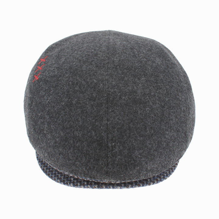 Belfry Vico Nuovo - Belfry Italia