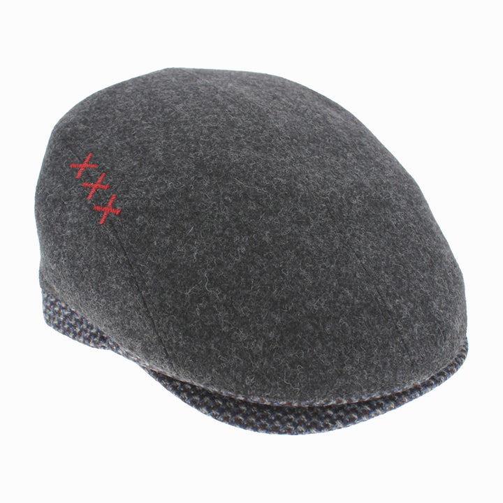 Belfry Vico Nuovo - Belfry Italia