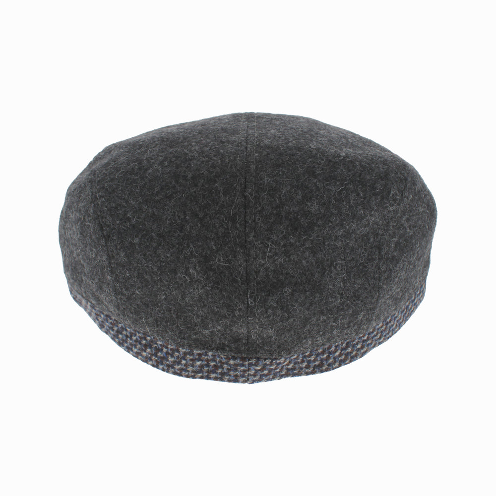 Belfry Vico Nuovo - Belfry Italia