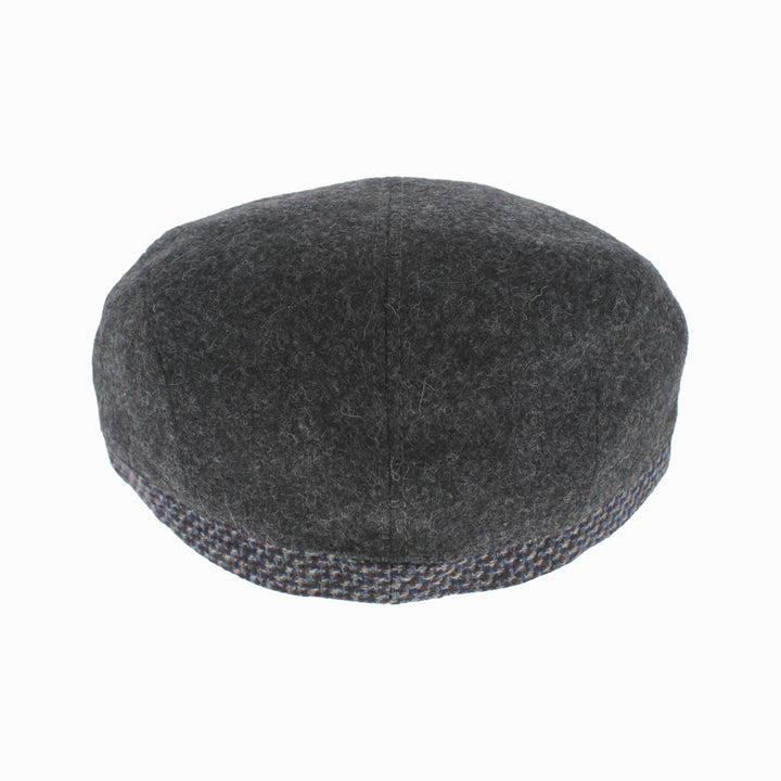 Belfry Vico Nuovo - Belfry Italia