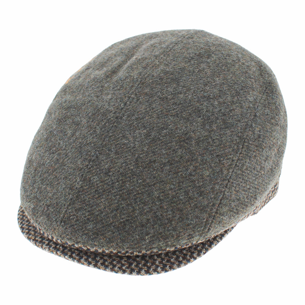 Belfry Vico Nuovo - Belfry Italia