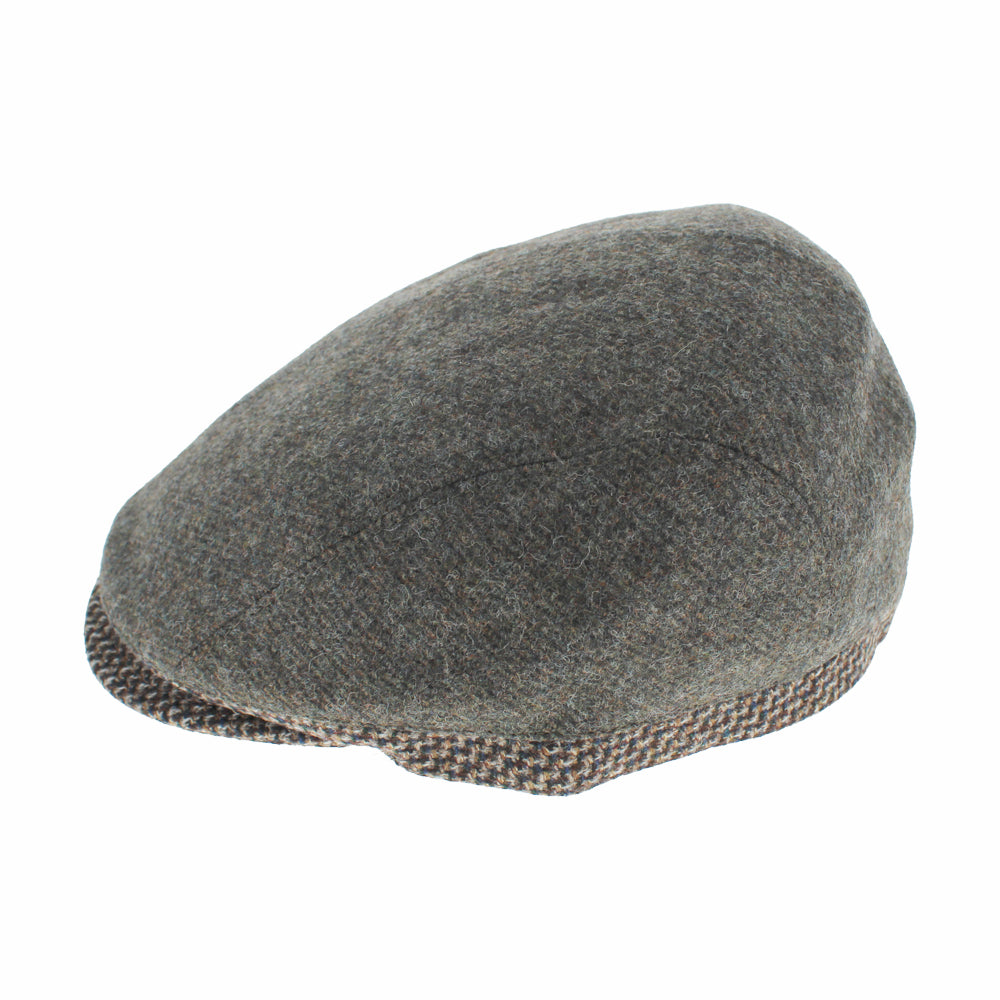 Belfry Vico Nuovo - Belfry Italia