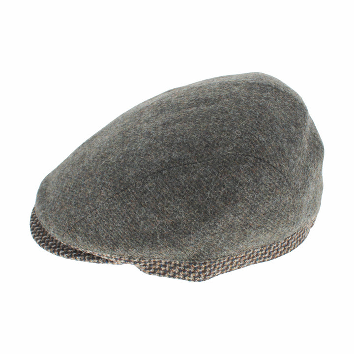 Belfry Vico Nuovo - Belfry Italia