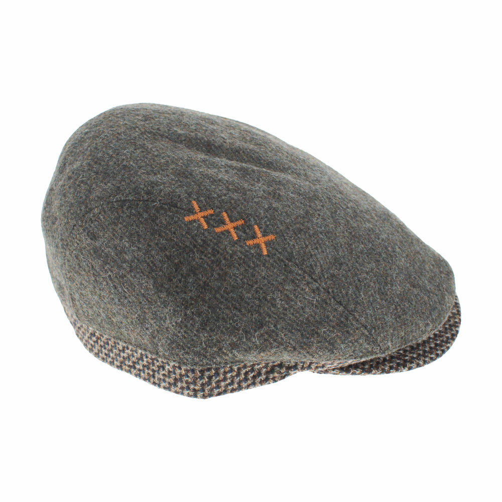 Belfry Vico Nuovo - Belfry Italia