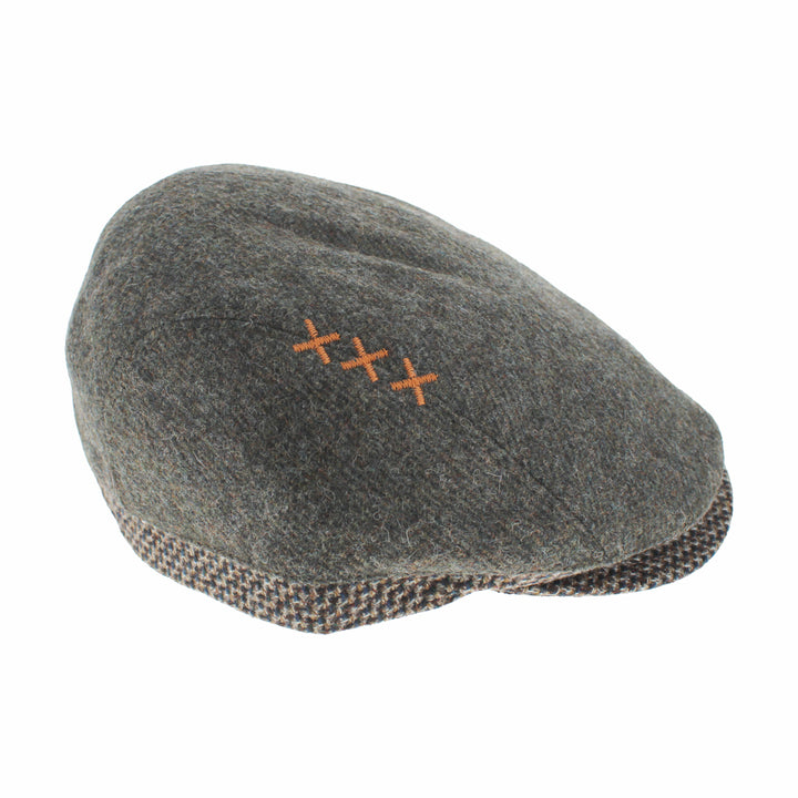 Belfry Vico Nuovo - Belfry Italia