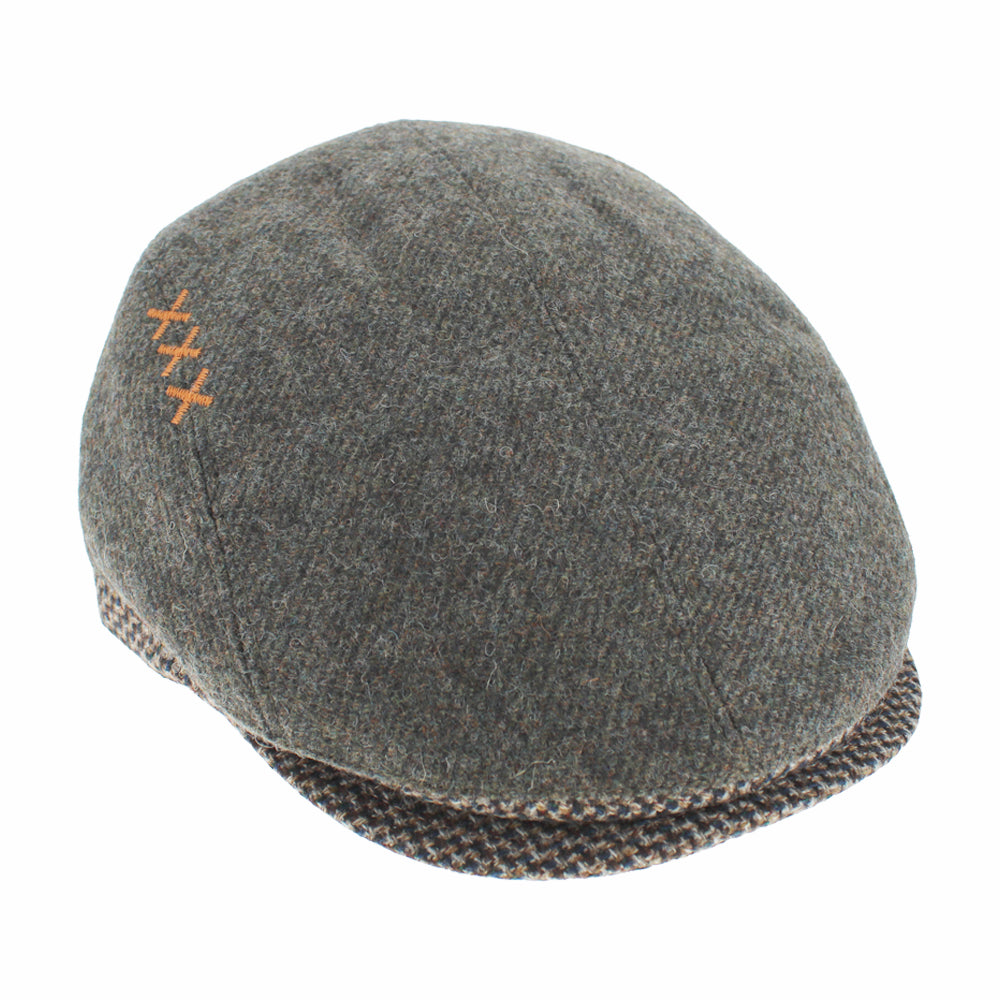 Belfry Vico Nuovo - Belfry Italia