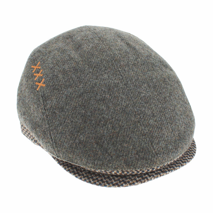 Belfry Vico Nuovo - Belfry Italia