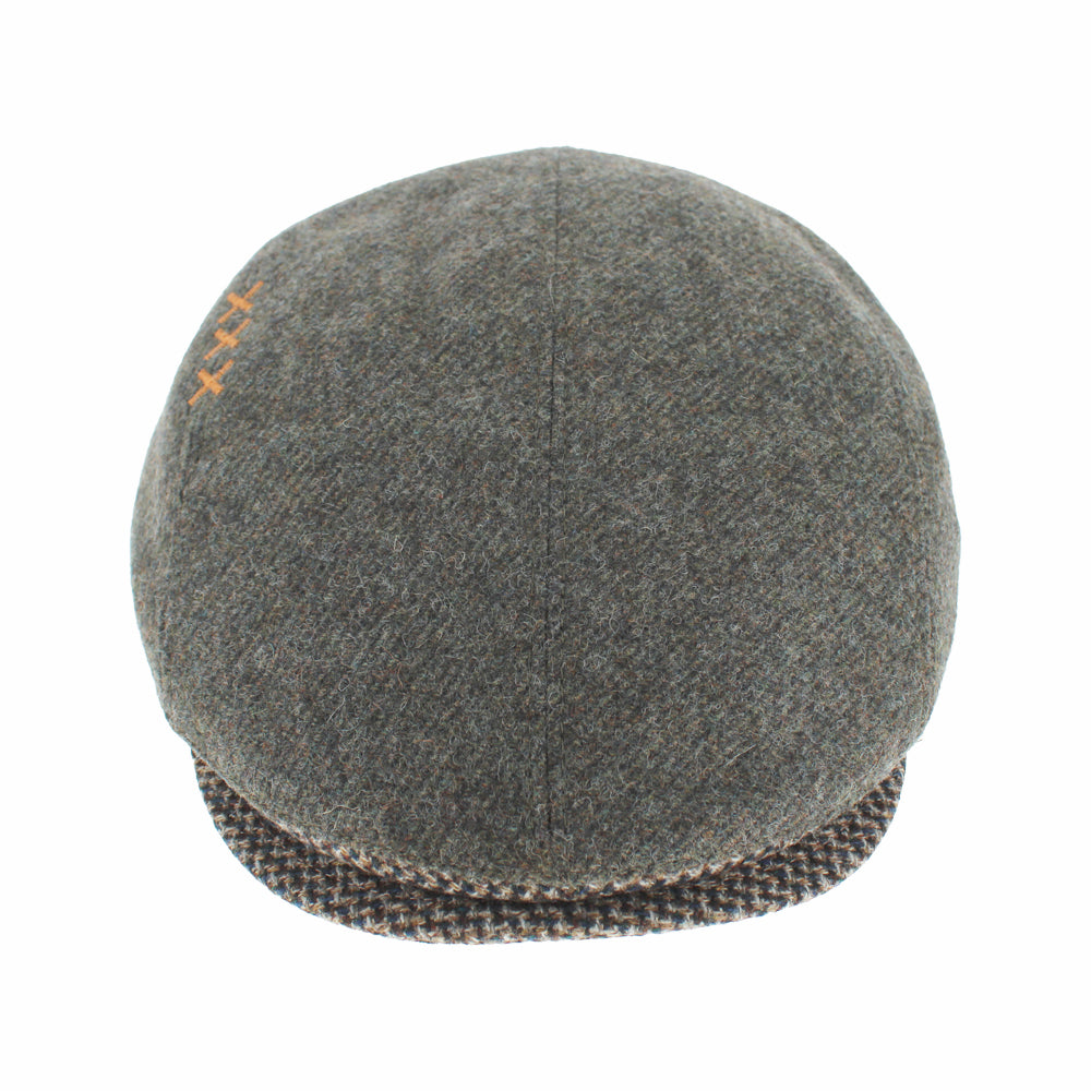 Belfry Vico Nuovo - Belfry Italia