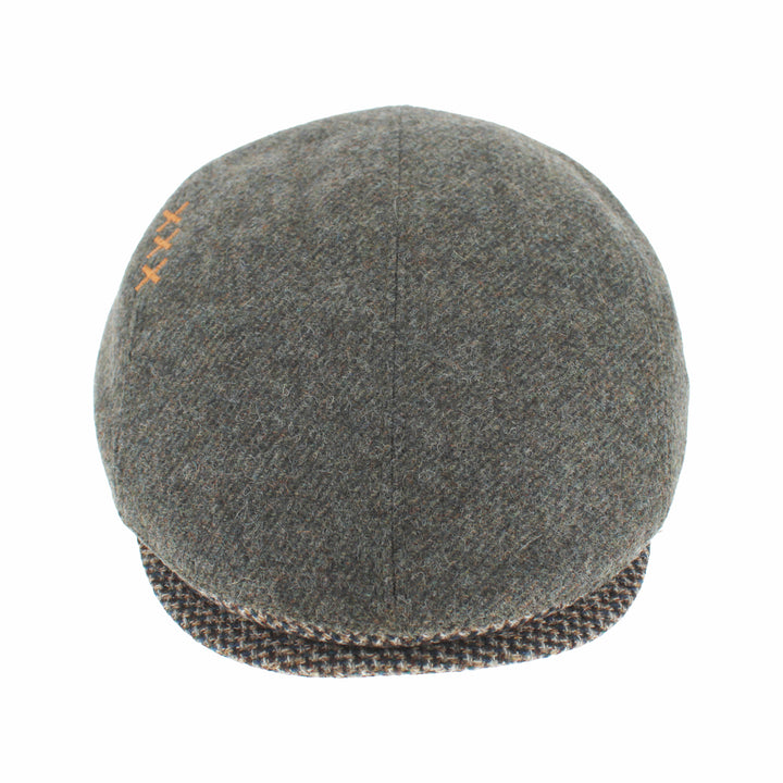 Belfry Vico Nuovo - Belfry Italia