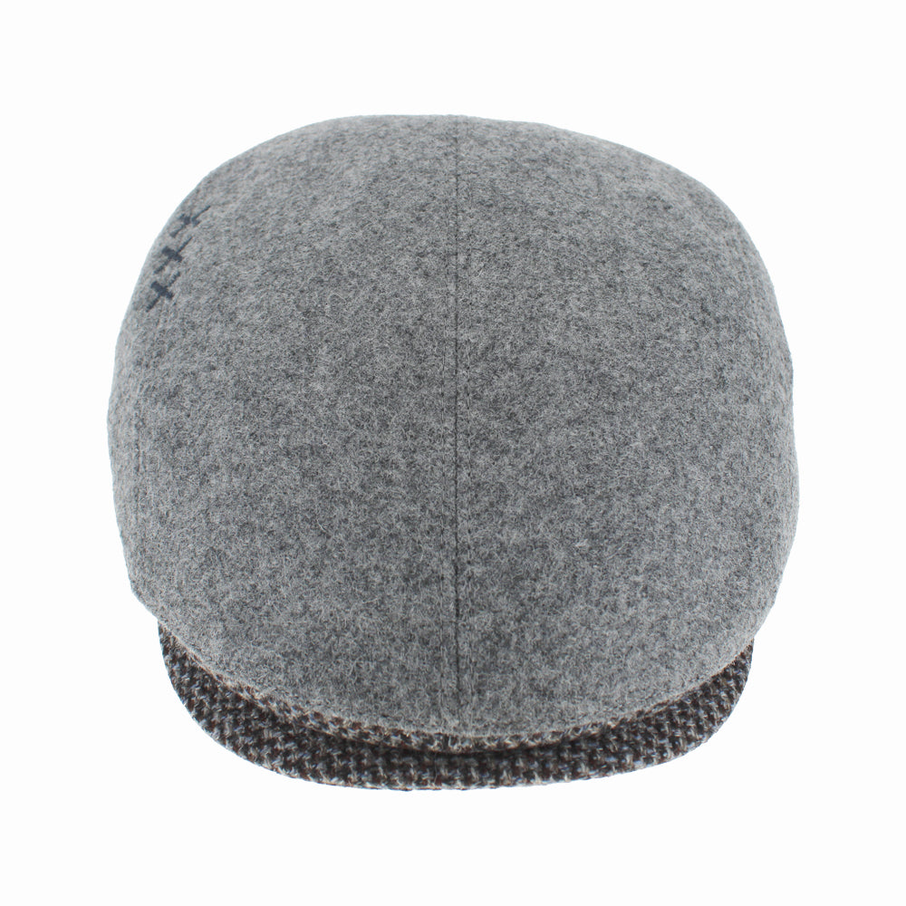 Belfry Vico Nuovo - Belfry Italia