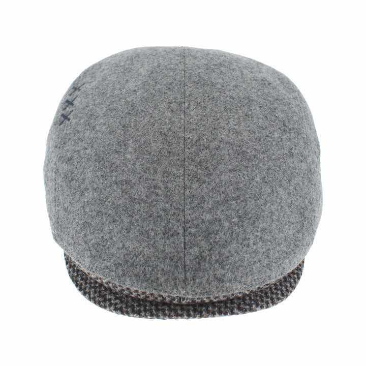 Belfry Vico Nuovo - Belfry Italia