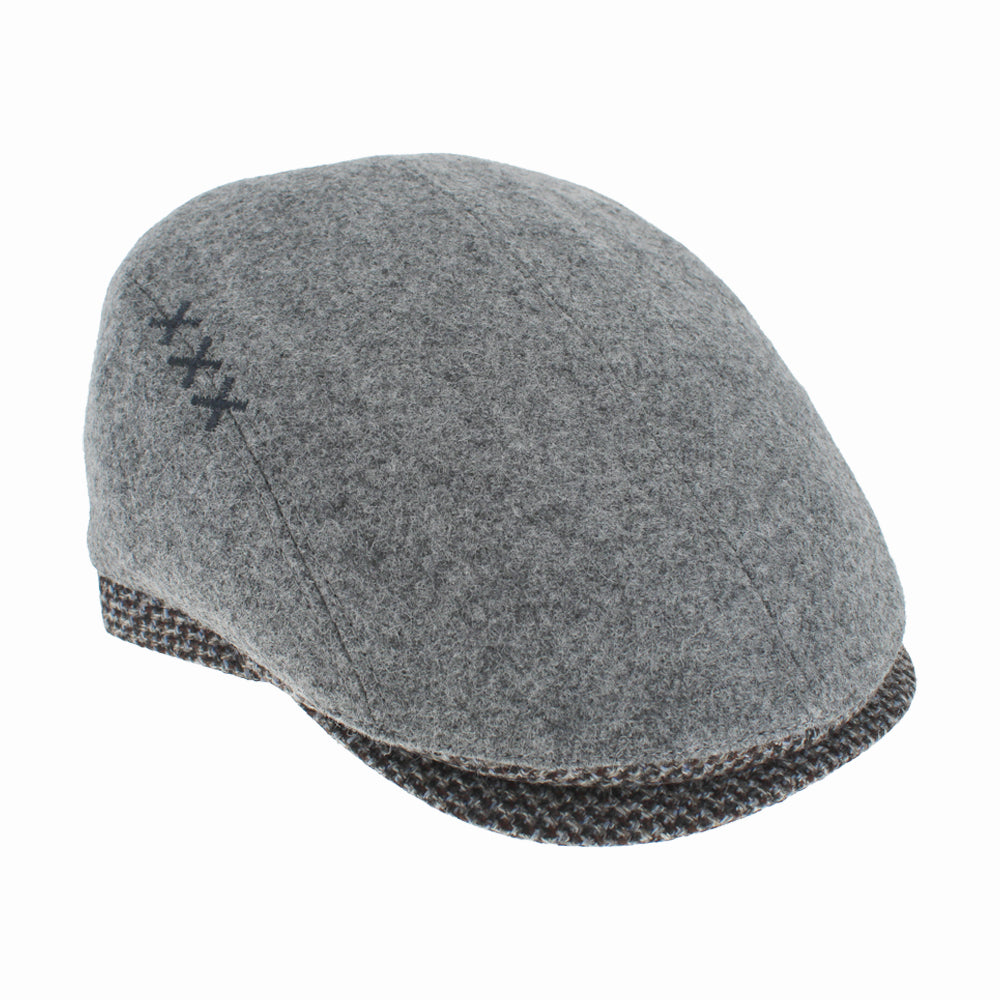 Belfry Vico Nuovo - Belfry Italia