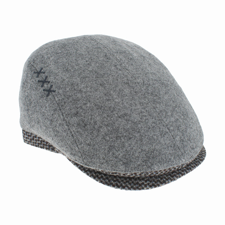 Belfry Vico Nuovo - Belfry Italia