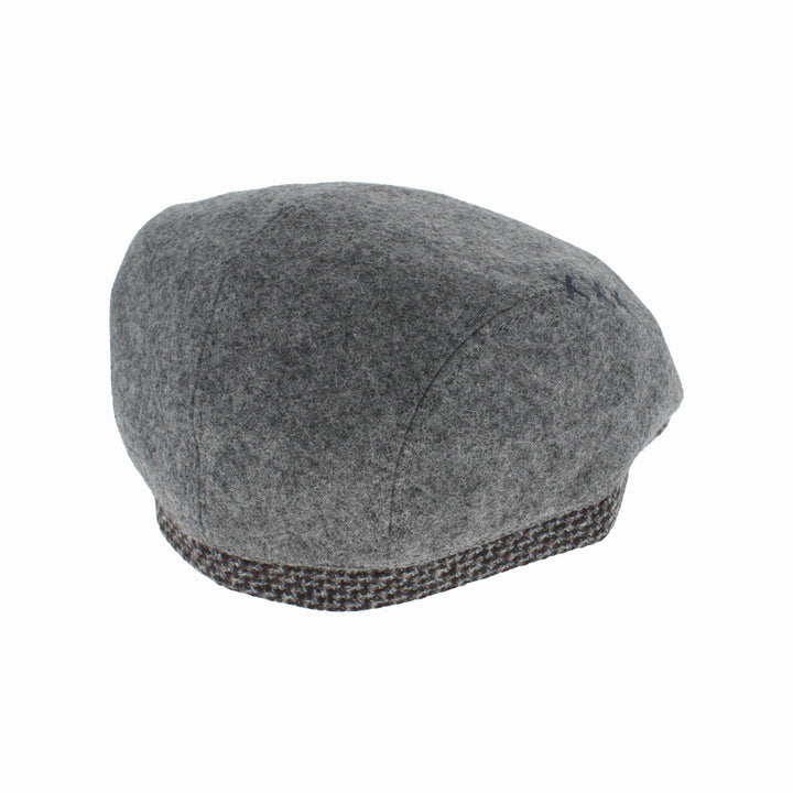 Belfry Vico Nuovo - Belfry Italia