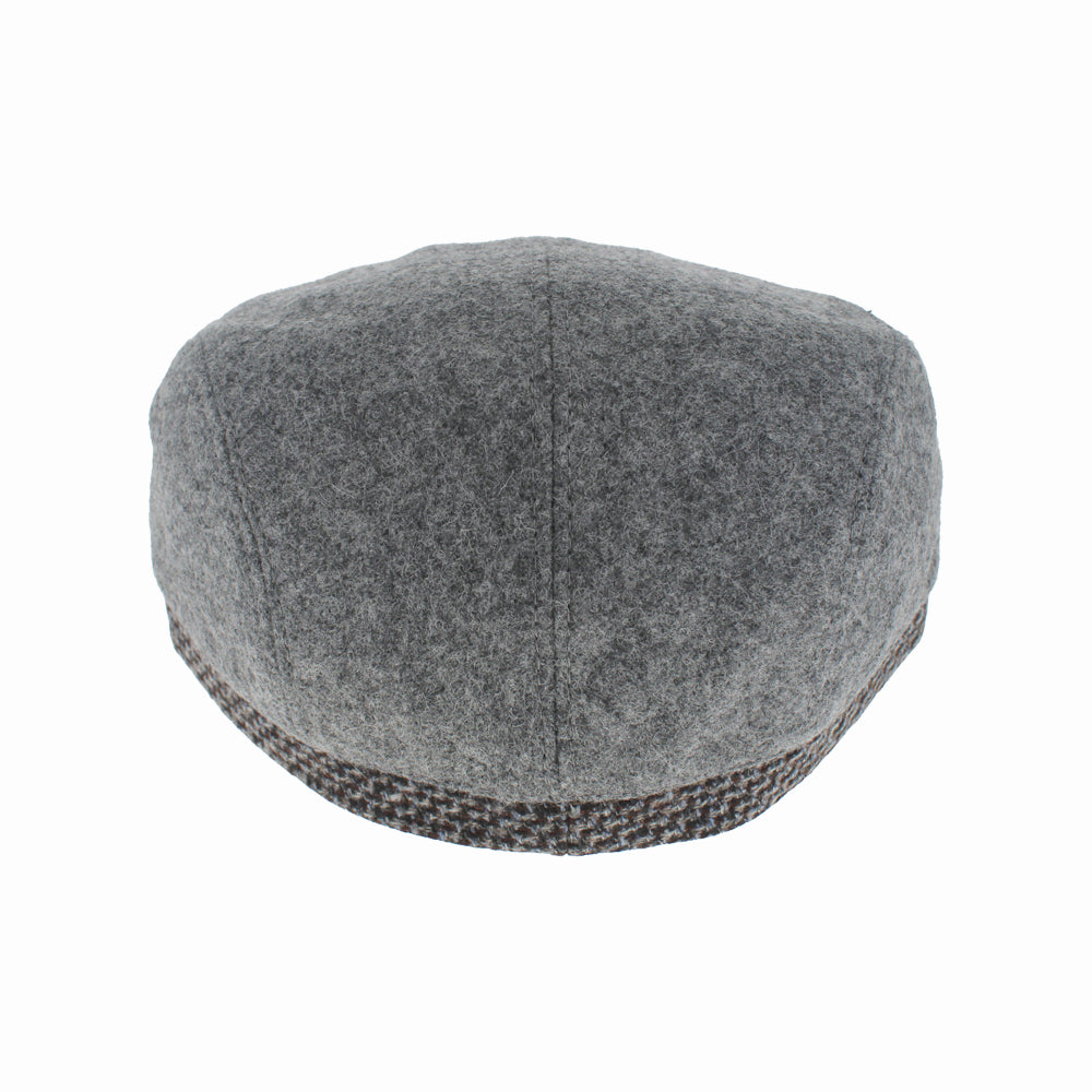 Belfry Vico Nuovo - Belfry Italia