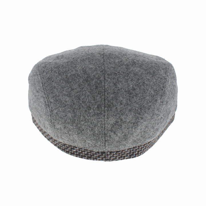 Belfry Vico Nuovo - Belfry Italia