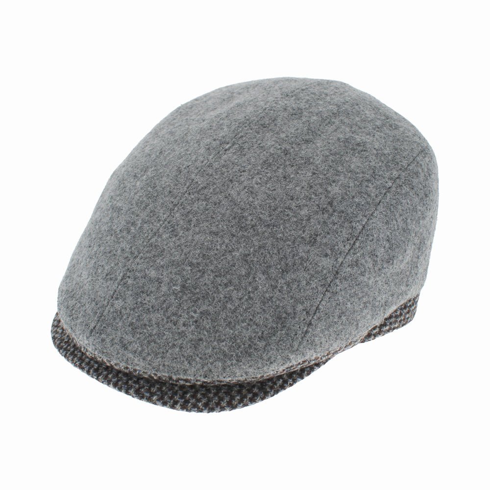 Belfry Vico Nuovo - Belfry Italia