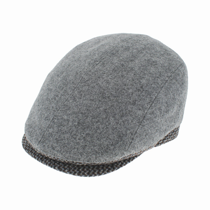 Belfry Vico Nuovo - Belfry Italia