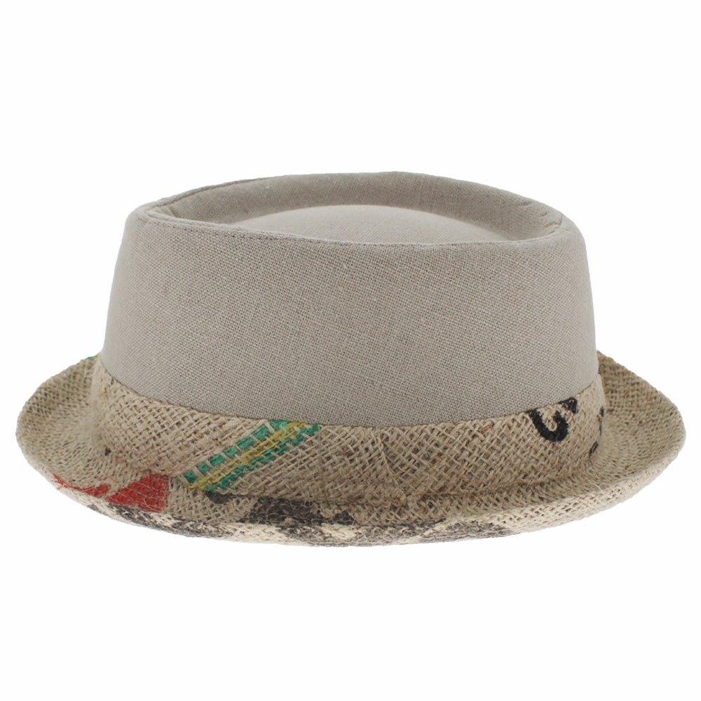 Belfry Vitus - Belfry Italia Unisex Hat Cap Depa   Hats in the Belfry