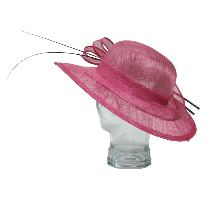 Belfry Viviana - Belfry Italia Unisex Hat Cap COMPLIT   Hats in the Belfry