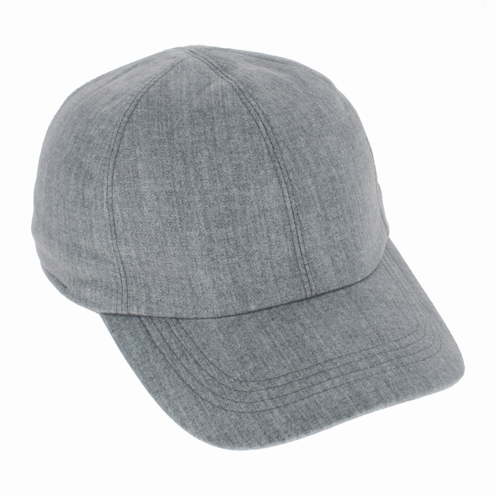 Wigens Walker - European Caps