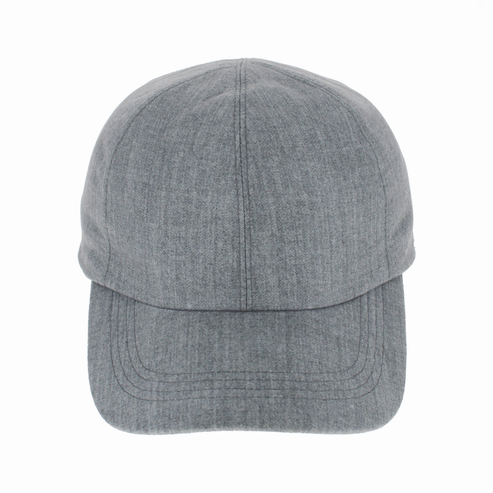Wigens Walker - European Caps