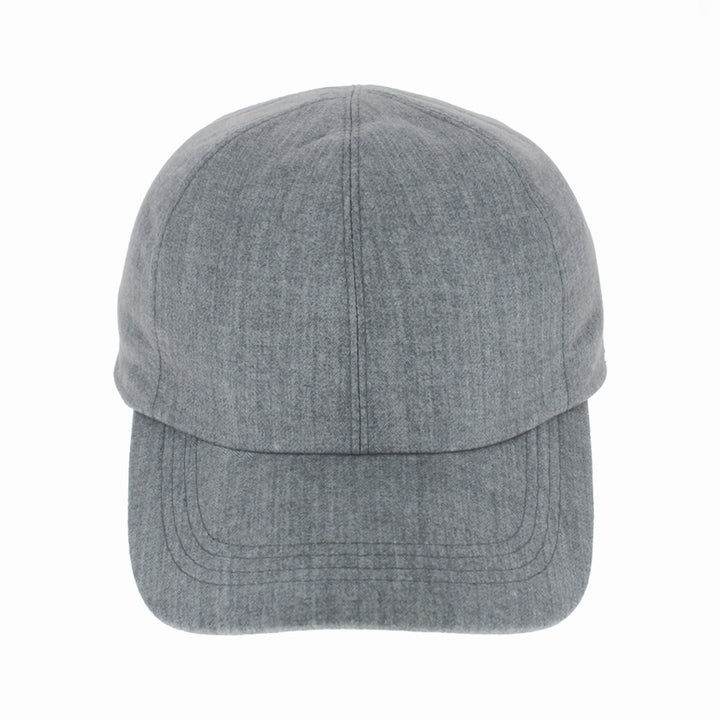 Wigens Walker - European Caps