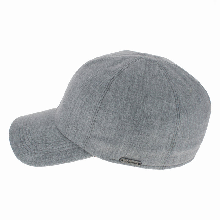 Wigens Walker - European Caps