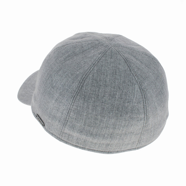 Wigens Walker - European Caps