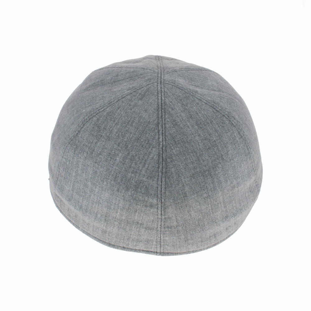 Wigens Walker - European Caps