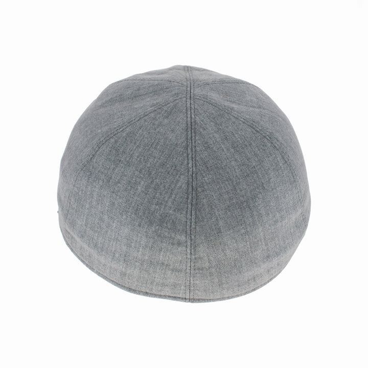 Wigens Walker - European Caps