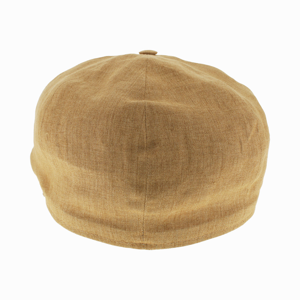 Wigens Wells - European Caps