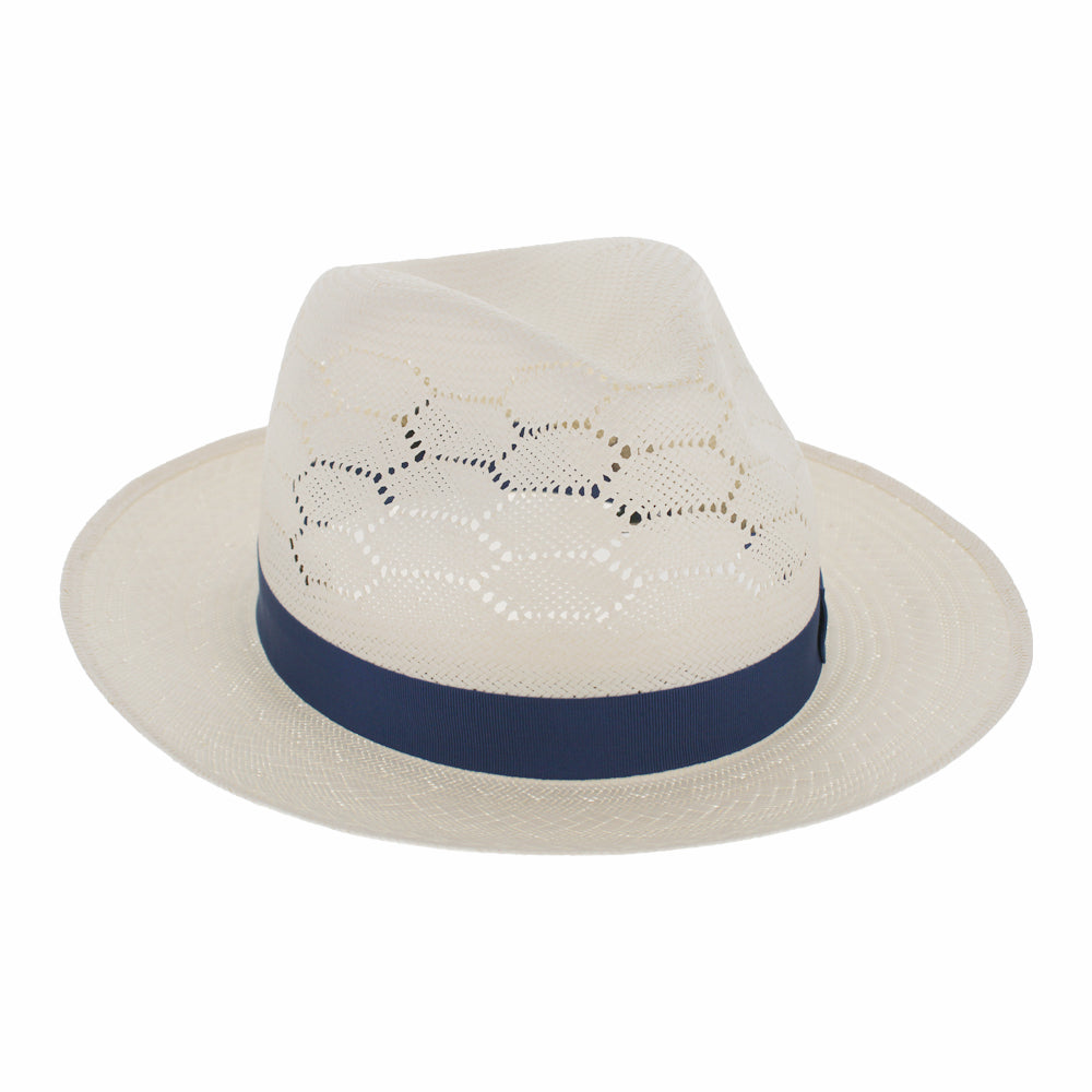 Belfry Toldo - Belfry Italia