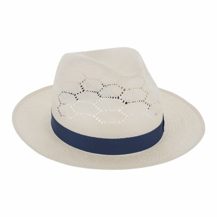 Belfry Toldo - Belfry Italia