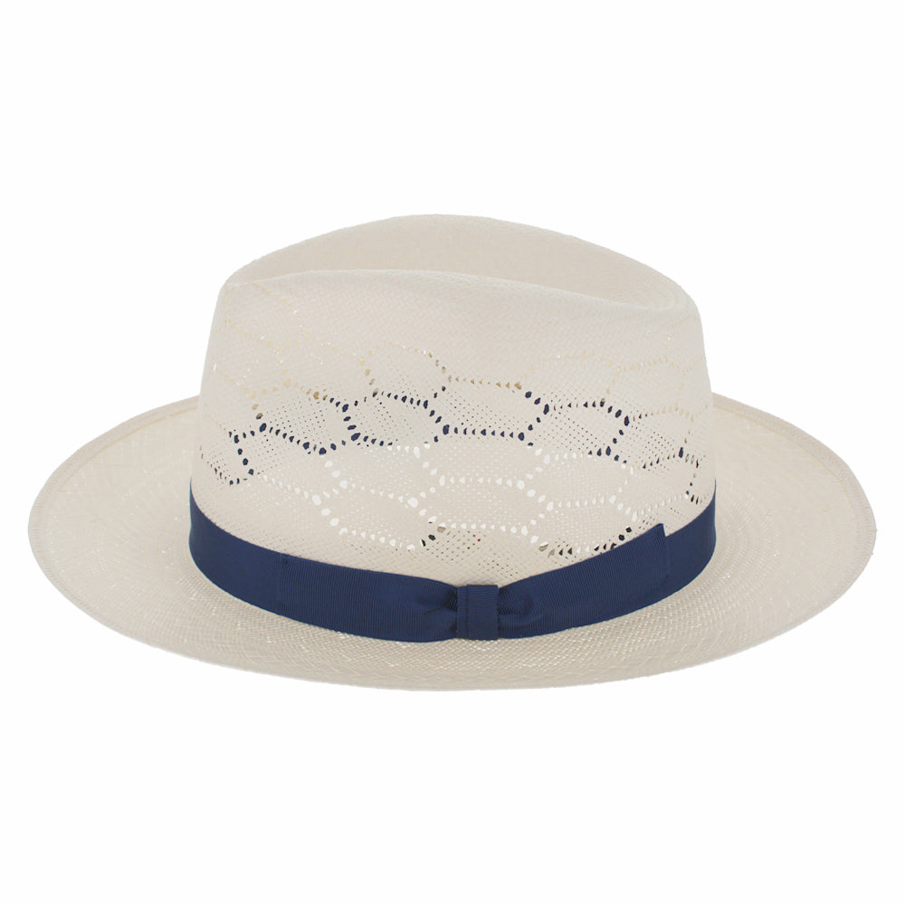 Belfry Toldo - Belfry Italia