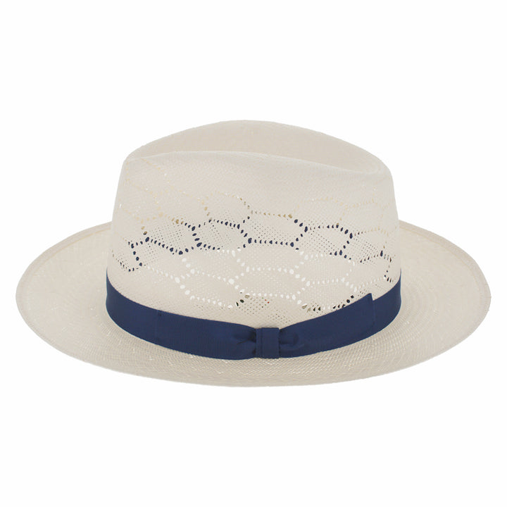 Belfry Toldo - Belfry Italia