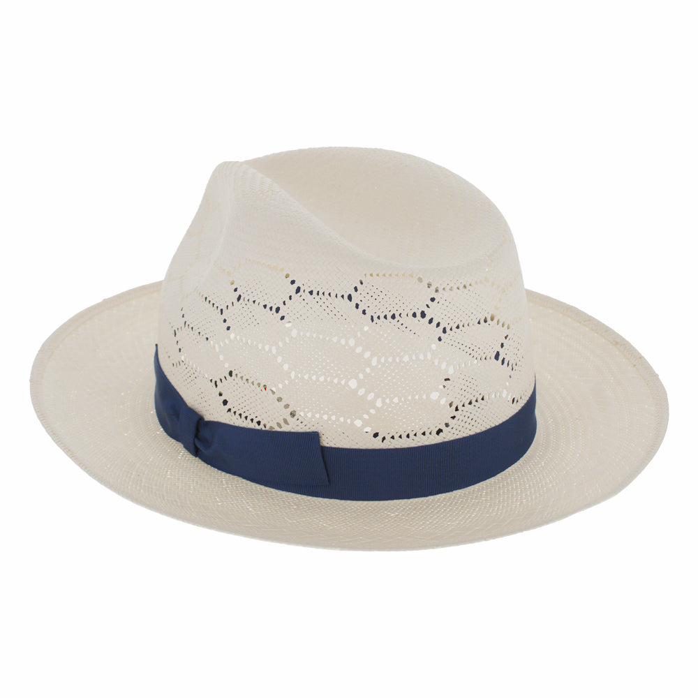 Belfry Toldo - Belfry Italia