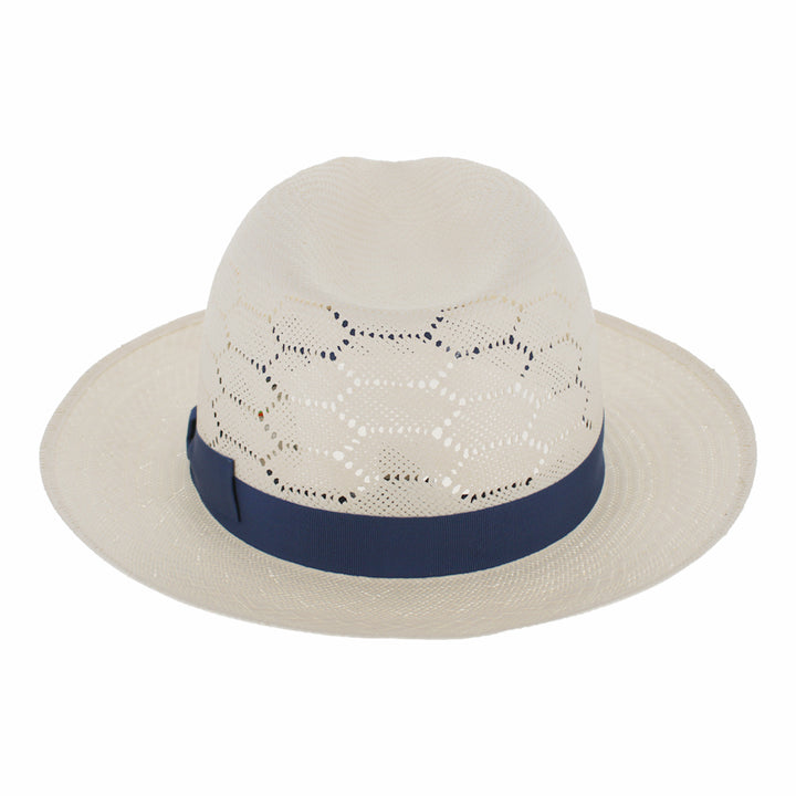 Belfry Toldo - Belfry Italia