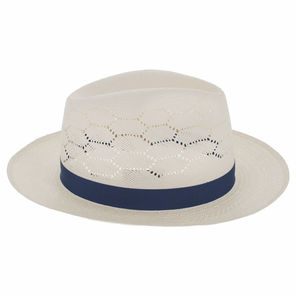 Belfry Toldo - Belfry Italia